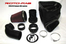 Roto-Fab 10161048 Cold Air Intake System