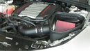Roto-Fab 10161048 Cold Air Intake System