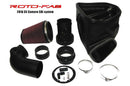 Roto-Fab 10161048 Cold Air Intake System