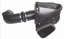Roto-Fab 10161049 Cold Air Intake System