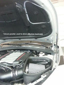 Roto-Fab 10161049 Cold Air Intake System
