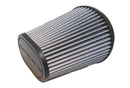 Roto-Fab 10161049 Cold Air Intake System