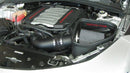 Roto-Fab 10161049 Cold Air Intake System