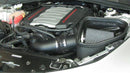 Roto-Fab 10161049 Cold Air Intake System