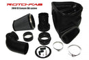 Roto-Fab 10161049 Cold Air Intake System