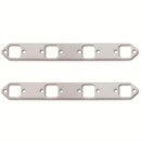 Remflex Exhaust Header Gasket Sets 14-001