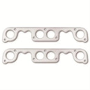 Remflex Exhaust Header Gasket Sets 2014