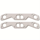 Remflex Exhaust Header Gasket Sets 2040