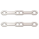 Remflex Exhaust Header Gasket Sets 2081