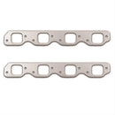 Remflex Exhaust Header Gasket Sets 2082