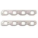 Remflex Exhaust Header Gasket Sets 2082