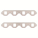 Remflex Exhaust Header Gasket Sets 3039