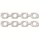 Remflex Exhaust Header Gasket Sets 3066