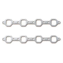 Remflex Exhaust Header Gasket Sets 3084