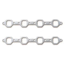 Remflex Exhaust Header Gasket Sets 3096