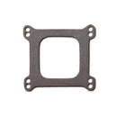Remflex 54RX Carburetor Base Plate Gasket - Bulk Pack