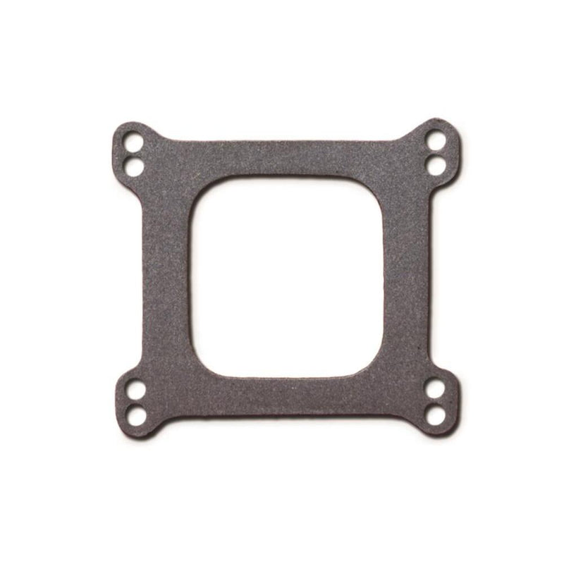Remflex 54RX Carburetor Base Plate Gasket - Bulk Pack