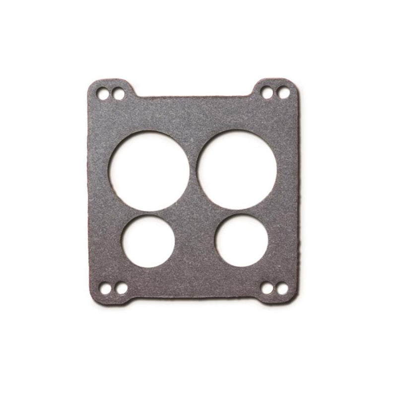 Remflex 56RX Carburetor Base Plate Gaskets - Bulk Pack