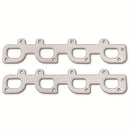 Remflex Exhaust Header Gasket Sets 6022