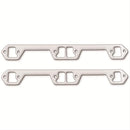 Remflex Exhaust Header Gasket Sets 1001