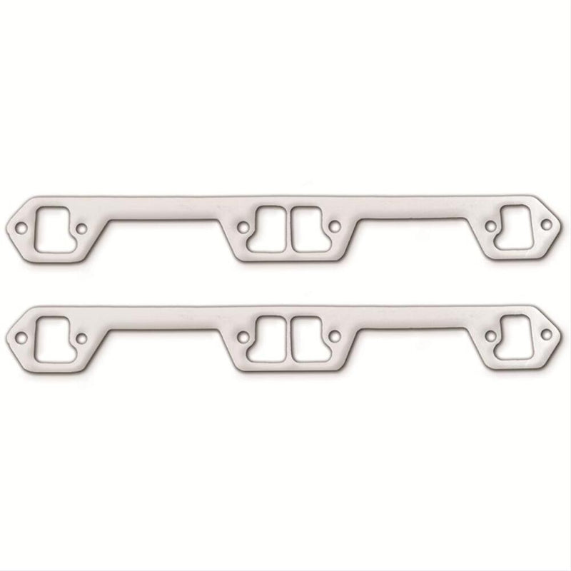 Remflex Exhaust Header Gasket Sets 1001