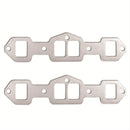 Remflex Exhaust Header Gasket Sets 11-001