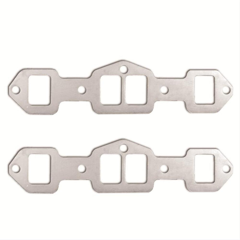 Remflex Exhaust Header Gasket Sets 11-001