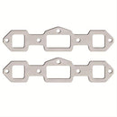 Remflex 11-003 Exhaust Header Gasket Set, Oldsmobile