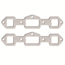 Remflex Exhaust Header Gasket Sets 11-003