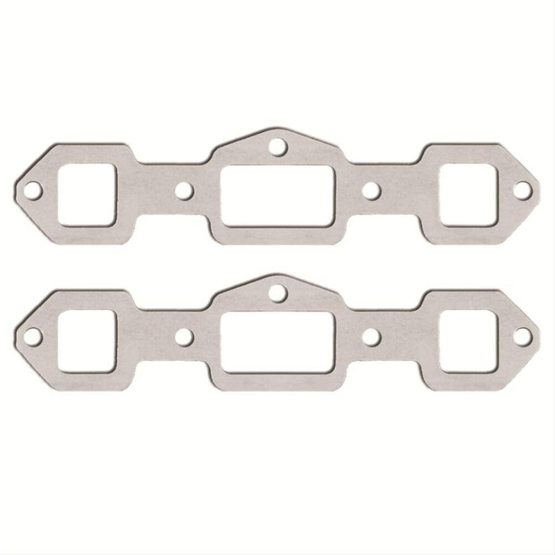 Remflex Exhaust Header Gasket Sets 11-003