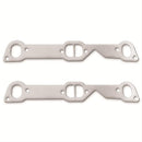Remflex Exhaust Header Gasket Sets 12-001