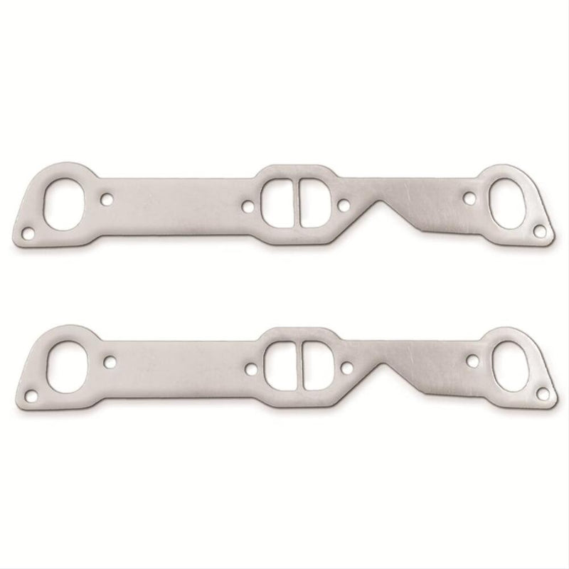 Remflex Exhaust Header Gasket Sets 12-001