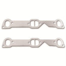 Remflex 12-001 Exhaust Header Gasket Set, Pontiac - D-Port