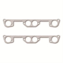 Remflex Exhaust Header Gasket Sets 12-002