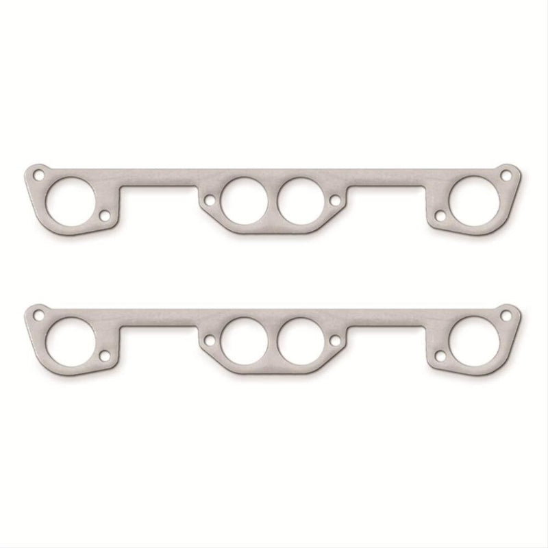 Remflex Exhaust Header Gasket Sets 12-002