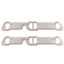 Remflex Exhaust Header Gasket Sets 12-004