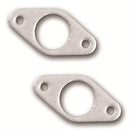 Remflex Wastegate Gaskets 18-010