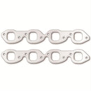 Remflex Exhaust Header Gasket Sets 2003