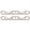 Remflex Exhaust Header Gasket Sets 2004
