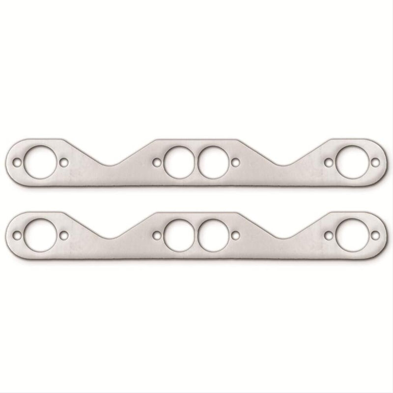 Remflex Exhaust Header Gasket Sets 2004