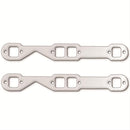 Remflex Exhaust Header Gasket Sets 2005