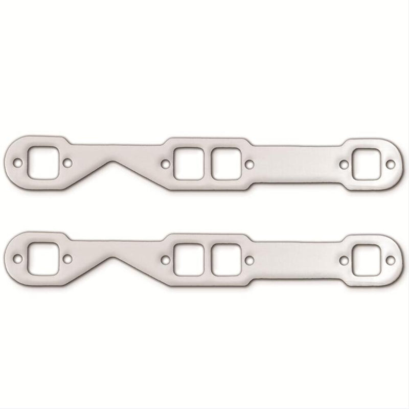 Remflex Exhaust Header Gasket Sets 2005