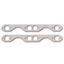 Remflex Exhaust Header Gasket Sets 2006