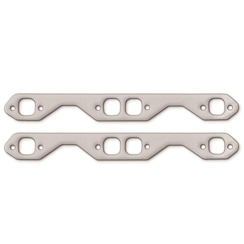 Remflex Exhaust Header Gasket Sets 2006