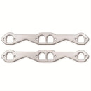 Remflex Exhaust Header Gasket Sets 2007