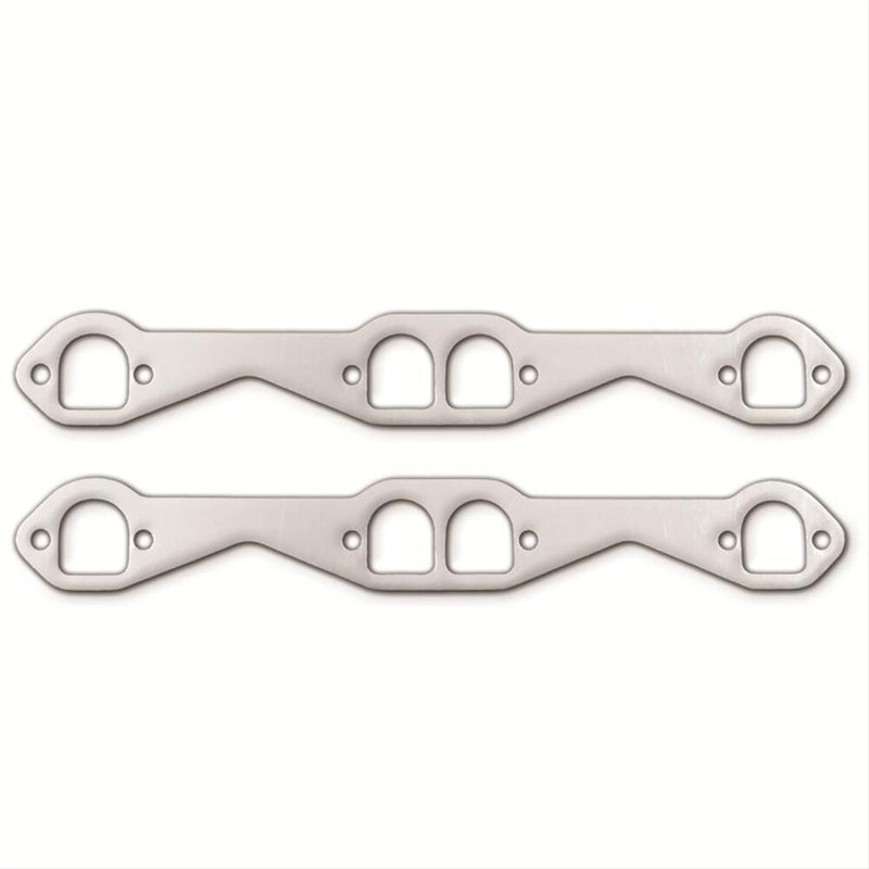 Remflex Exhaust Header Gasket Sets 2007