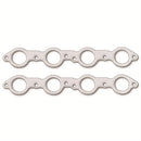Remflex Exhaust Header Gasket Sets 2008