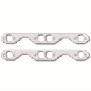 Remflex Exhaust Header Gasket Sets 2011