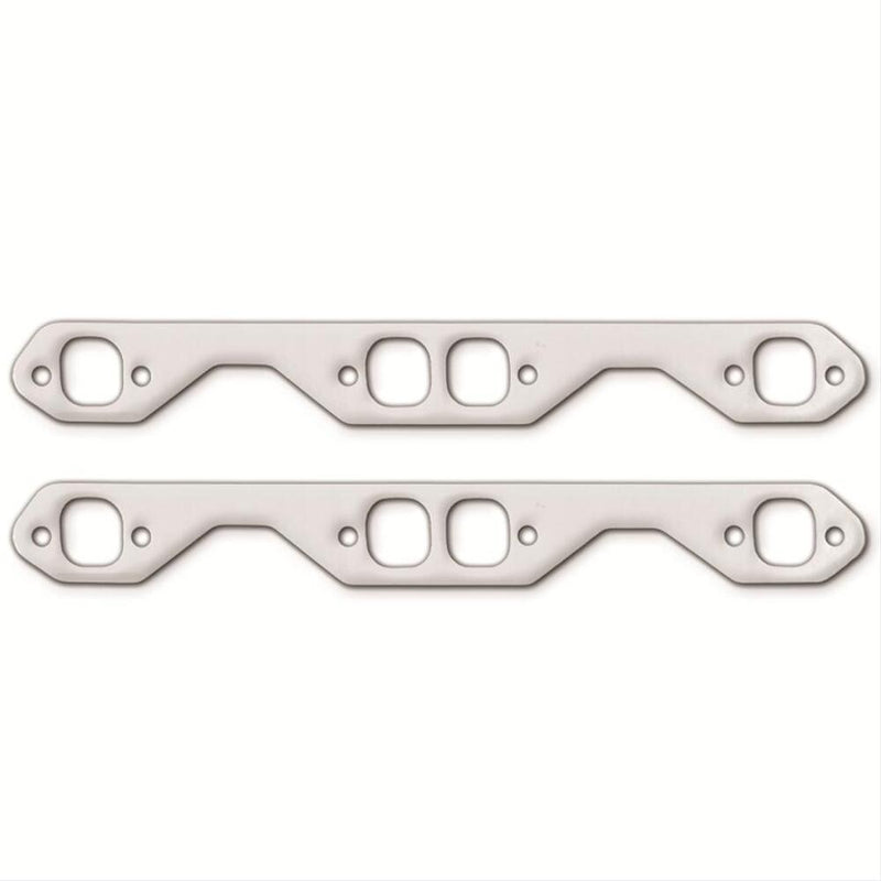 Remflex Exhaust Header Gasket Sets 2011