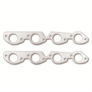 Remflex Exhaust Header Gasket Sets 2013